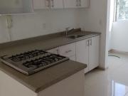 Penthouse Departamento en Venta en Portales Norte