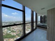 Penthouse departamento en Venta Torre Landmark Zona...