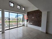 PENTHOUSE DEPARTAMENTO VENTA CENTRO SAN ANDRES CHOLULA...
