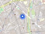 40477 DÜSSELDORF / PEMPELFORT – PEMPELFORT