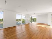 Penthouse der Extraklasse! Luxus pur direkt am Wasser...