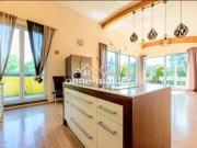 PENTHOUSE der Extraklasse auf über 300 m² Nutzfläche....