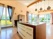 PENTHOUSE der Extraklasse – auf über 300 m² Nutzfläche....