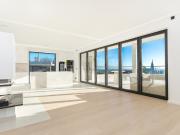 Penthouse Designwohnung am Michelsberg – Luxus in...