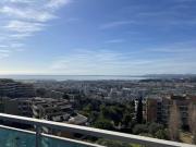 PENTHOUSE D'EXCEPTION 173 M2 AVEC TERRASSE DE 150 M2...