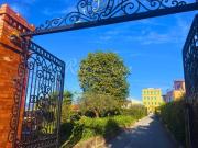 Penthouse d'Exception au Col de Villefranche sur Mer...