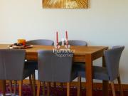 Penthouse d'exception dernier étage avec terrasse...