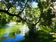 Penthouse d'exception dernier étage avec terrasse...