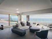 PENTHOUSE D'EXCEPTION – VUE MER PANORAMIQUE
