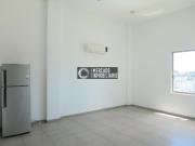 Penthouse doble altura en renta zona deportiva a 10 min...