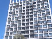 Penthouse doble altura, Santa Fe Juriquilla Venta o Renta