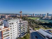 Penthouse Domus Lux Residence T3 6