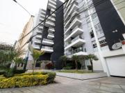 PENTHOUSE DUPLEX | 03 DORM | TERRAZA| MAGDALENA LÍMITE...