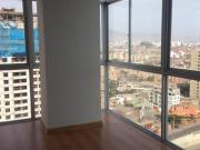 PENTHOUSE DÚPLEX 150 m2 x 2 PISOS, LUJOSO, VISTA AL MAR...