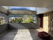 PENTHOUSE DUPLEX 260 M2 URB. SEBUCAN