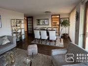 Penthouse Duplex 3 Dormitorios, 2 Estacionamientos,...