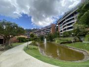 PENTHOUSE DUPLEX 420m2 4Hab+Serv.5Baños+ Serv. 6Puestos...