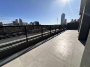 Penthouse Duplex 4 amb 310 m2 Terraza c/ pileta Propia y...