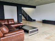 PENTHOUSE DUPLEX 4 DORMITORIOS AMPLIAS TERRAZAS Y JACUZZY