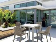 Penthouse Duplex 4 Pièces 116 m² | Grand Séjour 56 m² |...