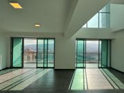 Penthouse Dúplex A Estrenar Residencias Vistapo, La...