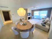 Penthouse Duplex · Benahavís