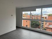 PENTHOUSE DUPLEX CAMPO ALEGRE