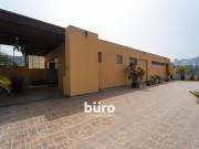 PENTHOUSE DUPLEX CON GRAN TERRAZA SURCO, DETRAS...