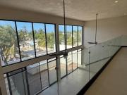 Penthouse dúplex con roof top en Chelem, espectacular...