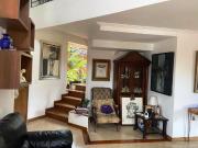 Penthouse Duplex excelente precio con terrazas linda...