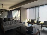 Penthouse Duplex de Autor en Polanco | Terrazas...