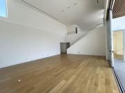 Penthouse dúplex de estreno de 635 m² con terrazas y...