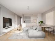 Penthouse Duplex de Luxo com Múltiplos Terraços – Vila...