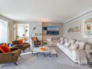 Penthouse Duplex de Luxo em Lisboa 4 Suites, a Dois...