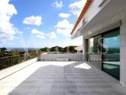 Penthouse Duplex de Luxo T3 no Monte Estoril | Wallis...