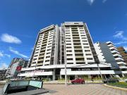 Penthouse Duplex de Oportunidad