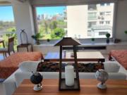 PENTHOUSE DUPLEX EN ALQUILER – PALERMO, ZONA EXCLUSIVA A...