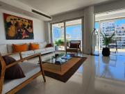 PENTHOUSE DUPLEX EN ALQUILER – PALERMO, ZONA EXCLUSIVA A...