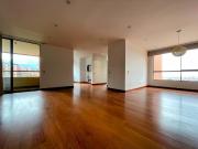 Penthouse dúplex en arriendo CLUB HOUSE– El Country /...