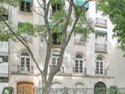 Penthouse duplex en Barrio Parque Aguado al 2800