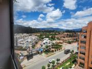 Penthouse dúplex en Chía! Ubicado estratégicamente sobre...