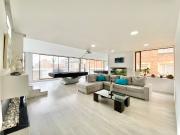 Penthouse Duplex En Chico