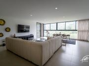 PENTHOUSE DUPLEX EN ENVIGADO, ANTIOQUIA