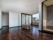 PENTHOUSE Duplex en LA CABRERA para ESTRENAR EN VENTA