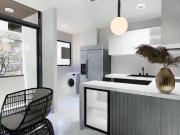 Penthouse Duplex En La Castellana