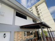 Penthouse Duplex en La Florida