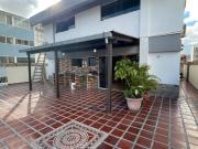 Penthouse Duplex en La Florida Penthouse Duplex en La Florida