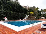 Penthouse Duplex en La Maestranza