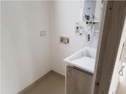 Penthouse Dúplex en Laureles La Almería Ant