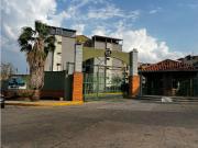 PENTHOUSE DUPLEX EN PASO REAL, SAN DIEGO. SPATRC 17 PENTHOUSE DUPLEX EN PASO REAL, SAN DIEGO. SPATRC 17